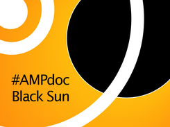 AMPdoc Black Sun Project