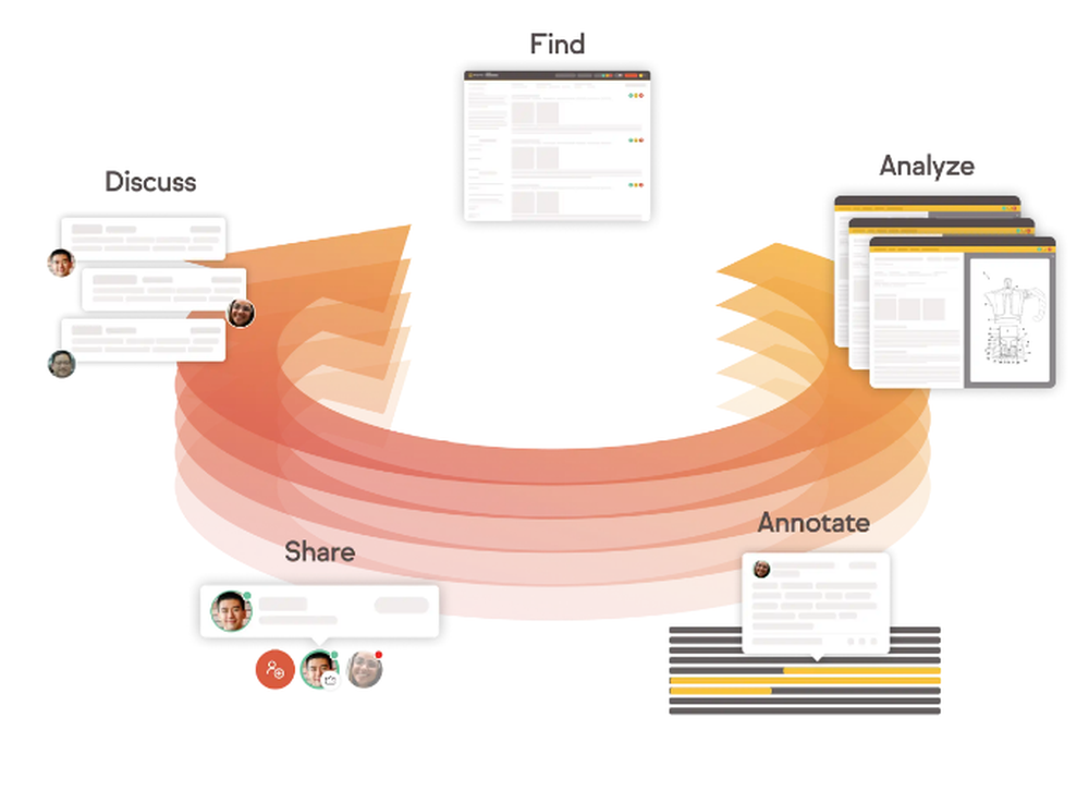 Amplified Screenshot 1