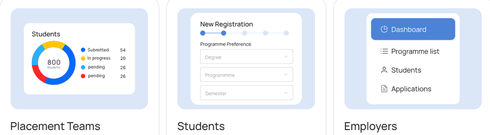 AmpliPhi Screenshot 1