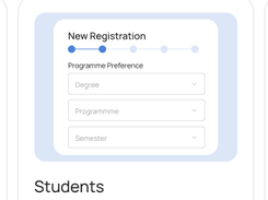 AmpliPhi Screenshot 1