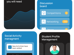 AmpliPhi Screenshot 1