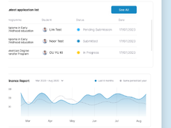 AmpliPhi Screenshot 1