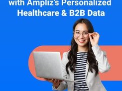 Health data Intelligence