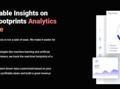 hc analytics