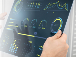 AmpoCloud Screenshot 1