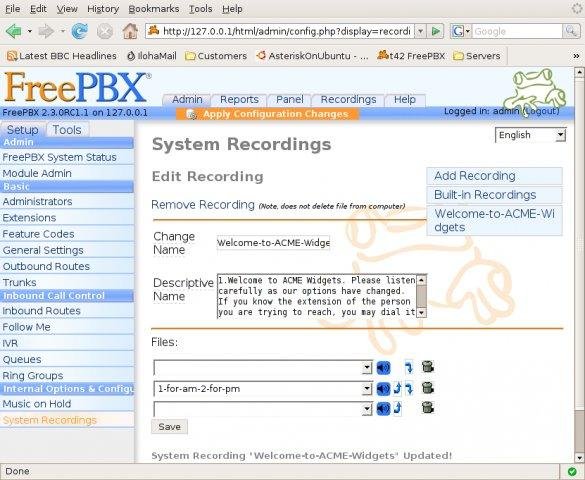 trixbox iso trixbox iso