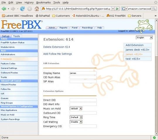 TÉLÉCHARGER TRIXBOX GRATUIT TRIXBOX GRATUIT TÉLÉCHARGER