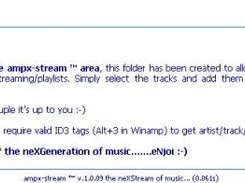 i-Mix