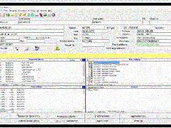 AMS.PatientPortal-Profile