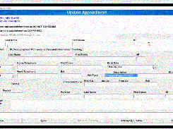 AMS.PatientPortal-UpdateAppointment