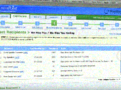 AMS.Point.of.Sale-Campaigns