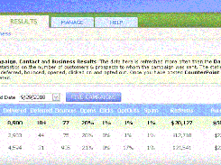 AMS.Point.of.Sale-Results