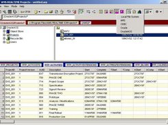 AMS.REALTIME.Enterprise-Projects-Librarian
