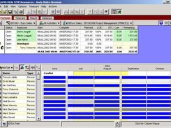 AMS.REALTIME.Enterprise-Resources