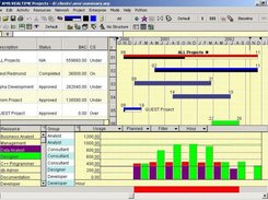 AMS.REALTIME.Enterprise-Summary