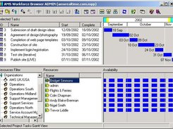 AMS.REALTIME.Enterprise-Workforce