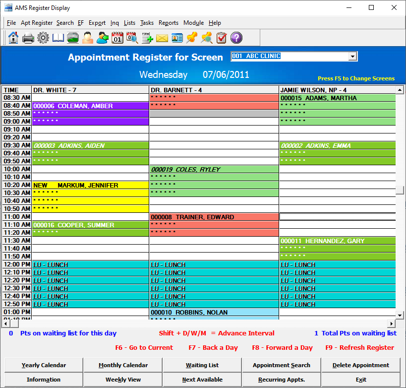 AMS Ultra Schedules Project Profiles Reviews, Download, Gallery, FAQ