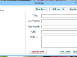 passkeep01