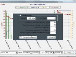 AMSTARC-GPS-Tracker