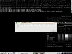 amsvr-hdhr-atsc-8vsb-eit Screenshot 1