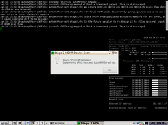 amsvr-hdhr-atsc-8vsb-eit Screenshot 2
