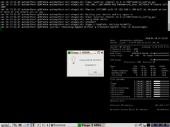 amsvr-hdhr-atsc-8vsb-eit Screenshot 3