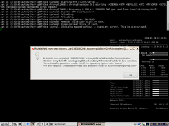 amsvr-hdhr-atsc-8vsb-eit Screenshot 4