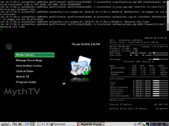 amsvr-hdhr-atsc-8vsb-eit Screenshot 5