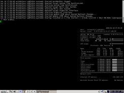 amsvr-hdhr-atsc-8vsb-eit Screenshot 6