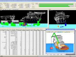 AMT Marine Autoload Screenshot 1