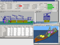 AMT Marine Autoload Screenshot 1