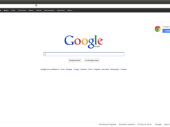 Browser