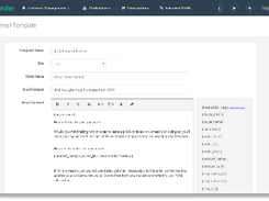 AMZFinder-Email