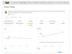 AMZInsight-Review