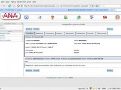 View page.