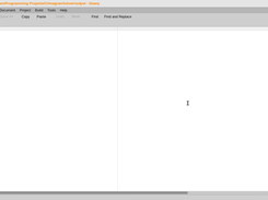 output/anagrams