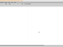 output/matches