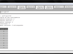 AnallogicA  Screenshot 3