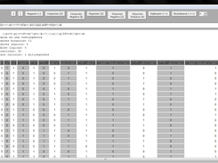 AnallogicA  Screenshot 2