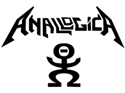 AnallogicA  Screenshot 5