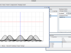 Analysis Screenshot 1