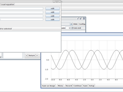 Analysis Screenshot 4