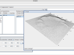Analysis Screenshot 2