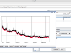 Analysis Screenshot 3