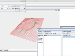 Analysis Screenshot 5