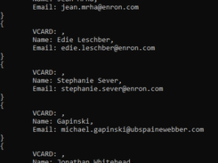 Pas_Touche_Au_Croco_GL02 Screenshot 1