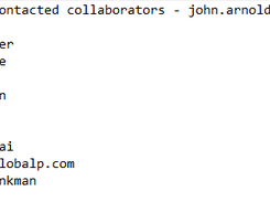 Pas_Touche_Au_Croco_GL02 Screenshot 3