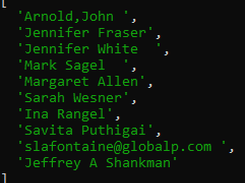 Pas_Touche_Au_Croco_GL02 Screenshot 4