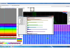 Analyst NDX Screenshot 1