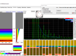 Analyst NDX Screenshot 1